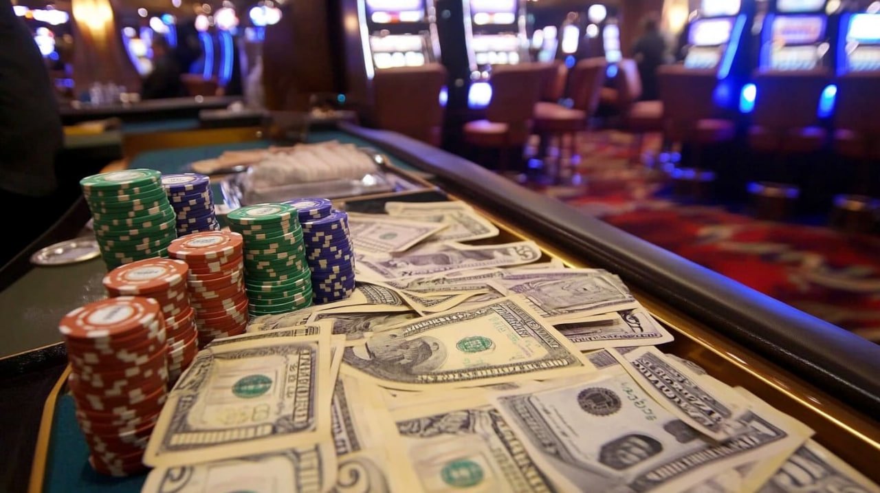 sg779 sports betting and casino platform overview for Filipino players