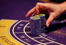 sg779 betting markets overview on mobile browser for Filipino players