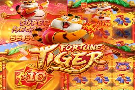 Step-by-step mobile betting process on sg779 for Philippine users
