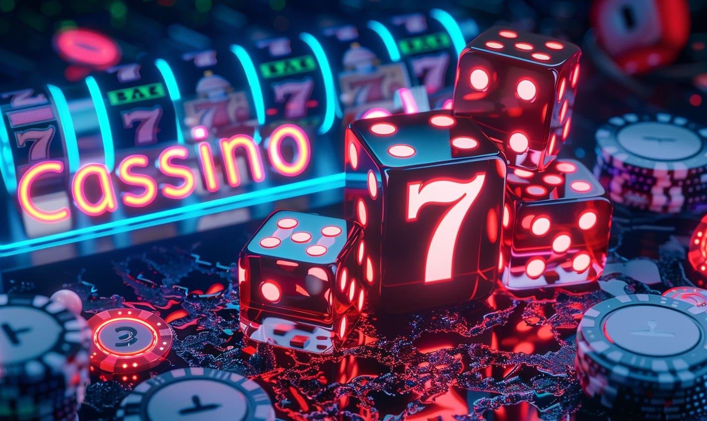 Filipino bettor checking sg779 live football odds on a smartphone screen