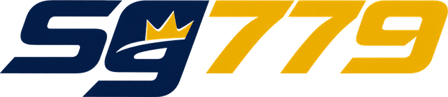 sg779 online gaming platform logo